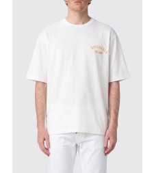[Dsquared2] T-shirts Short Sleeve SS26 S74GD1535D20103 100
