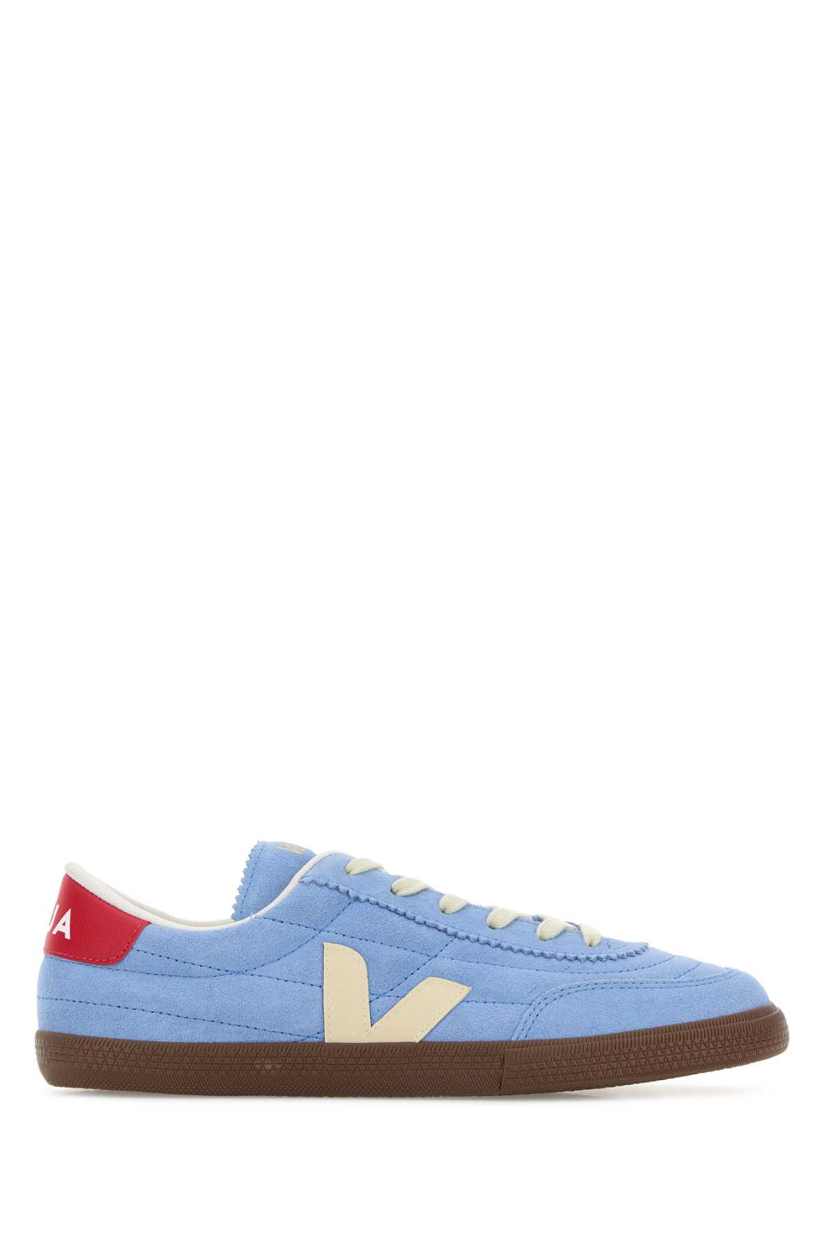 [Veja] Sneakers SS26 FU0321389 AQUPIEBAR