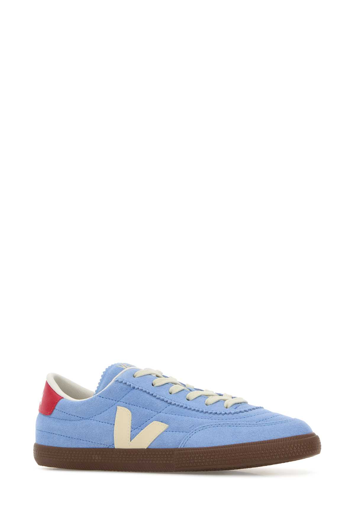 [Veja] Sneakers SS26 FU0321389 AQUPIEBAR