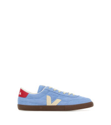 [Veja] Sneakers SS26 FU0321389 AQUPIEBAR