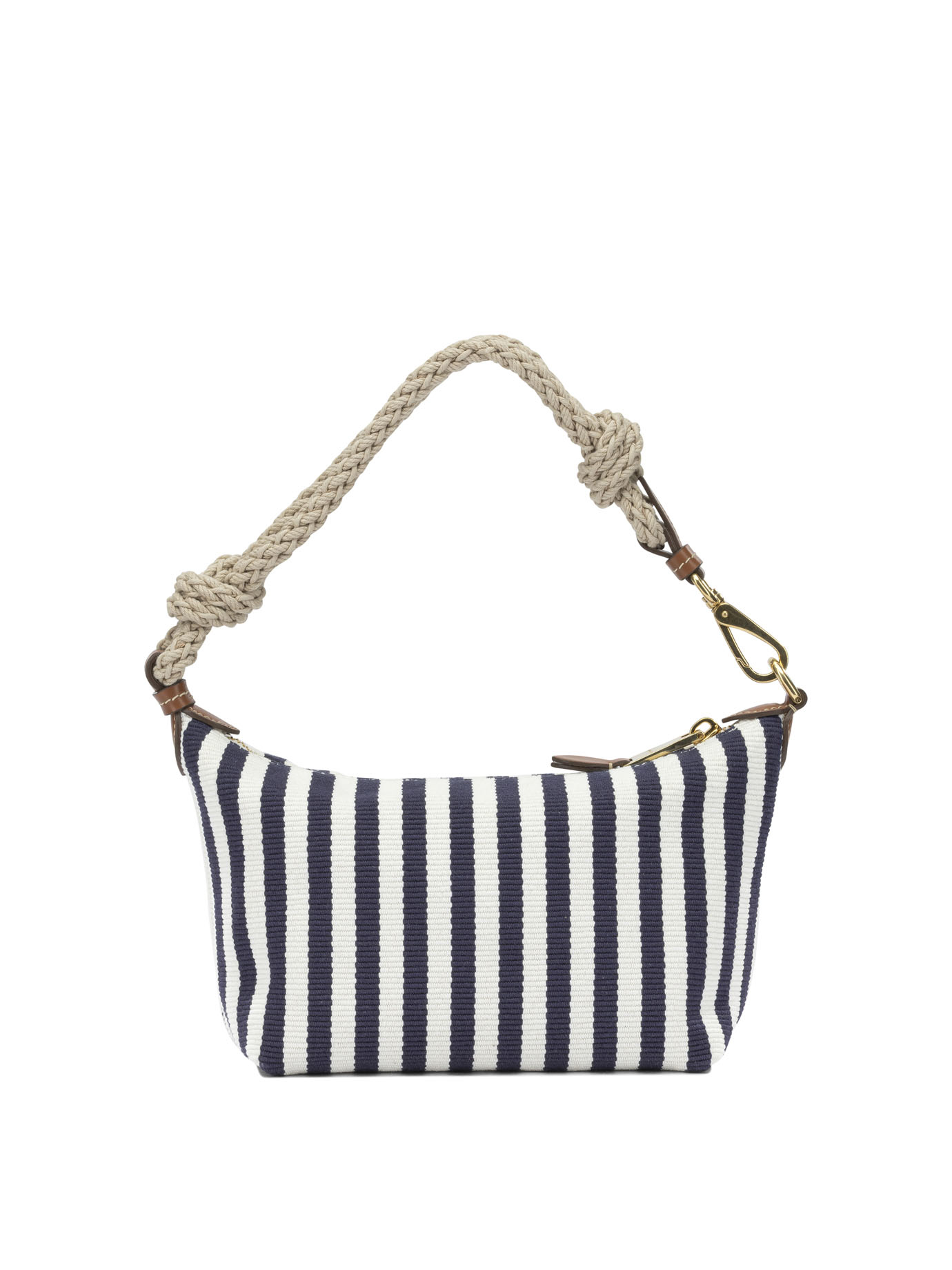 [Miu Miu] Shoulder bag SS26 5NE8412I0GF0B9P