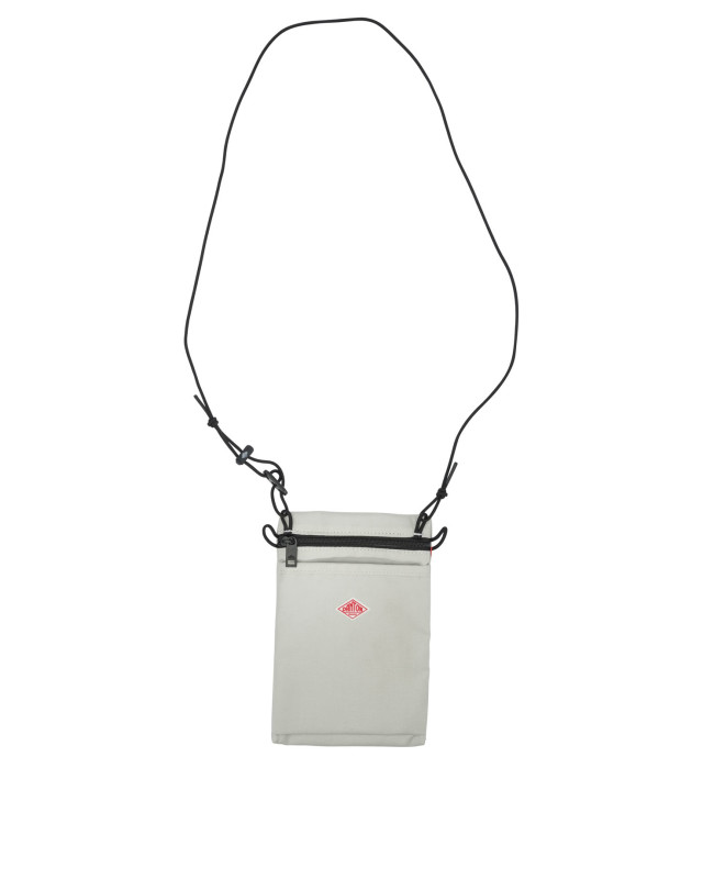 [Danton] Fashion Accessory SS26 SAINT-DOMINIQUEECRU