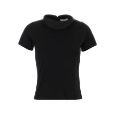 [Givenchy] T-shirts Short Sleeve FW26 BW70GE30ZP 001