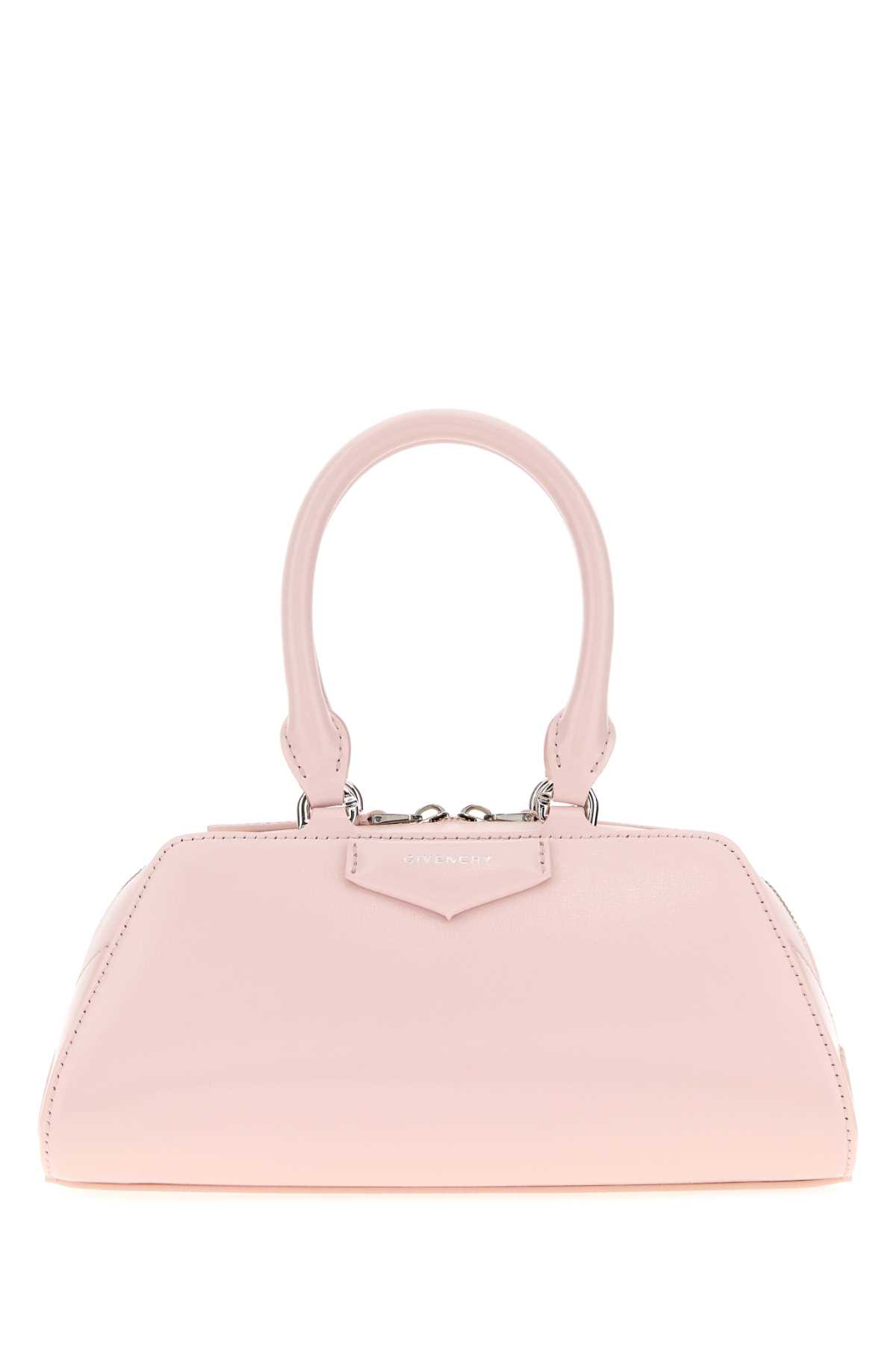 [Givenchy] Tote bag SS26 BB5146B2EN 661