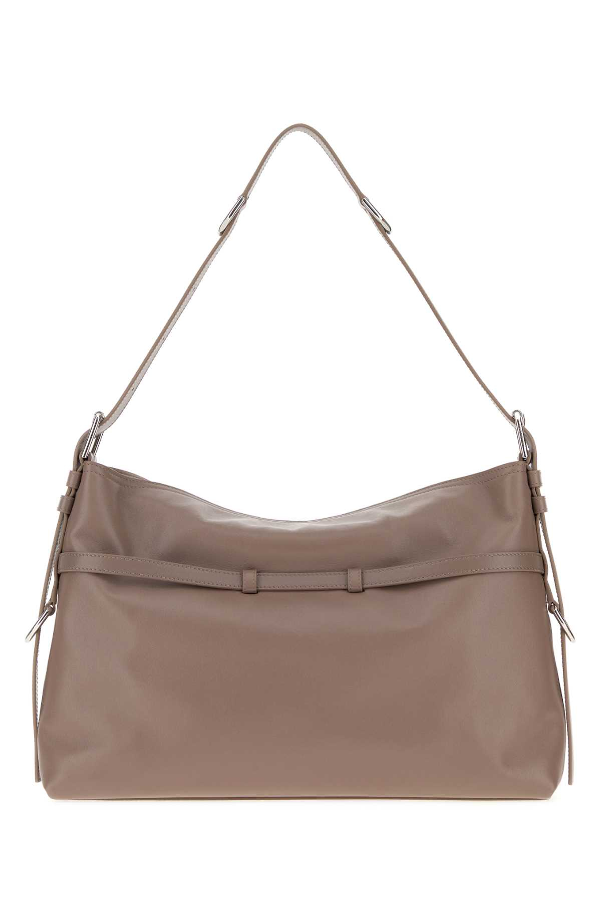 [Givenchy] Shoulder bag SS26 BB5131B2AD 281