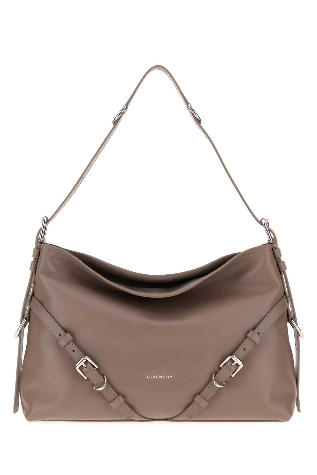 [Givenchy] Shoulder bag SS26 BB5131B2AD 281