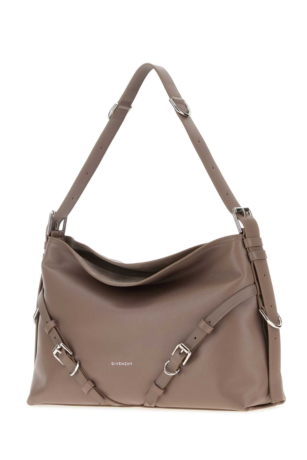 [Givenchy] Shoulder bag SS26 BB5131B2AD 281