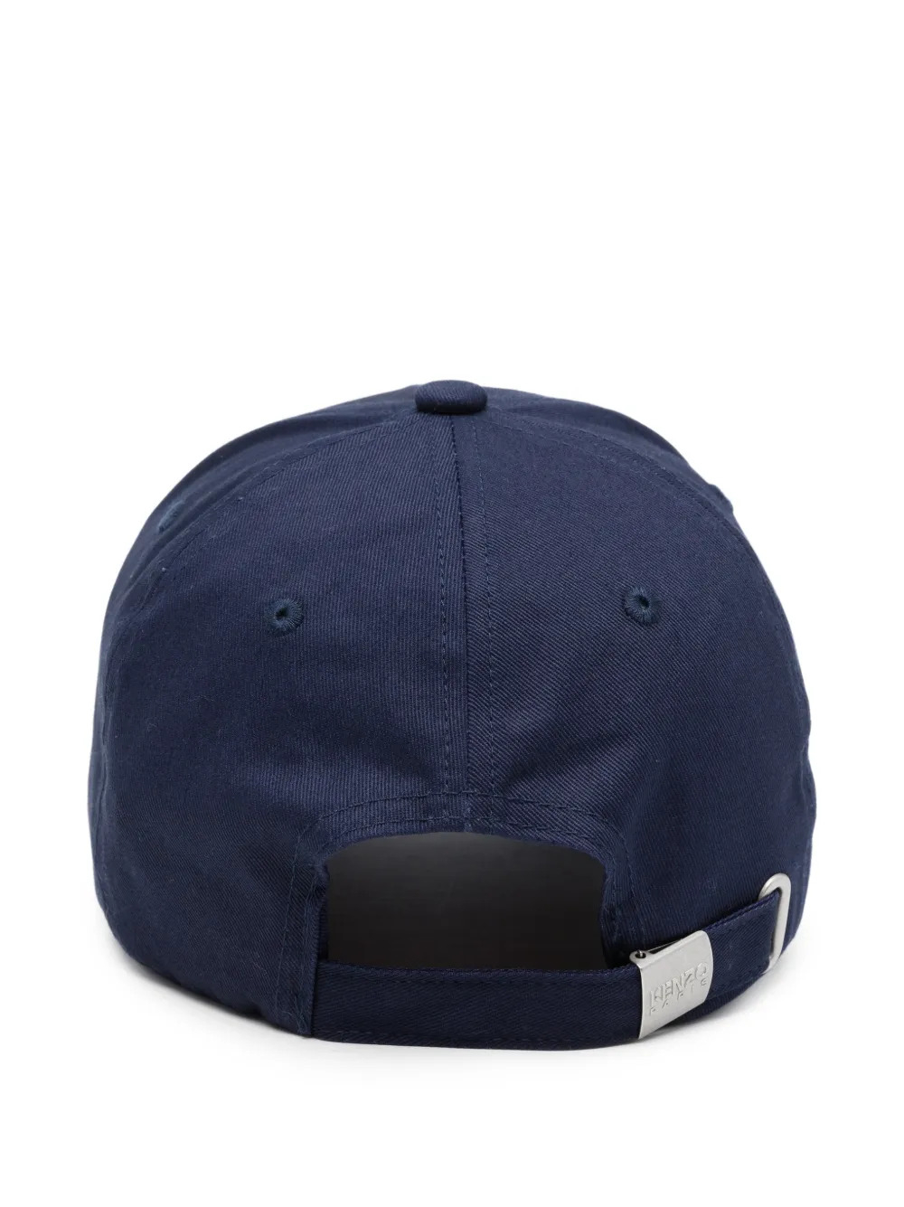 [Kenzo] Cap FW26 FG68AC601F4676