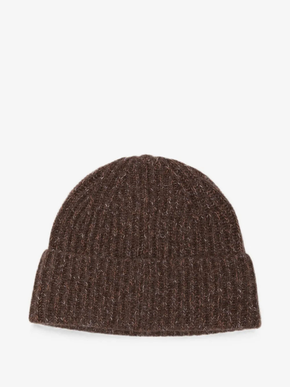 [Lisa Yang] Hat FW26 4026504DCO