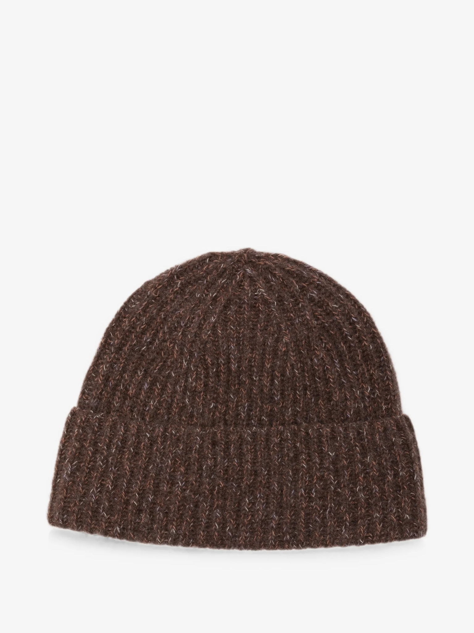 [Lisa Yang] Hat FW26 4026504DCO
