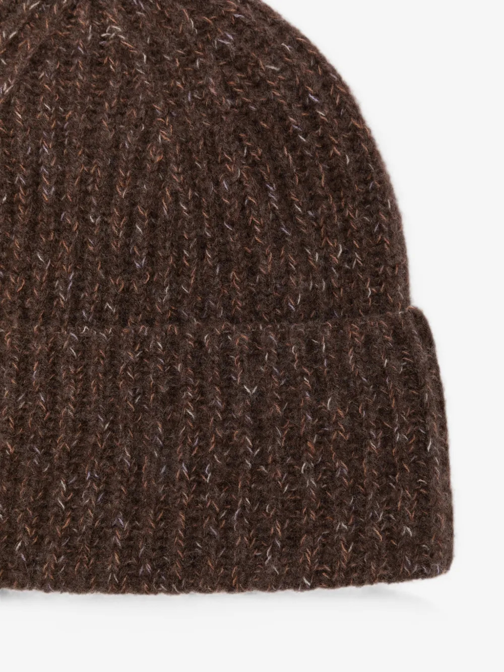 [Lisa Yang] Hat FW26 4026504DCO
