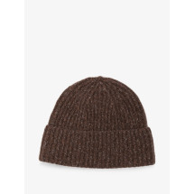 [Lisa Yang] Hat FW26 4026504DCO