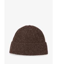 [Lisa Yang] Hat FW26 4026504DCO