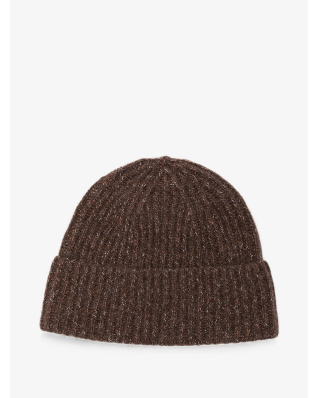 [Lisa Yang] Hat FW26 4026504DCO