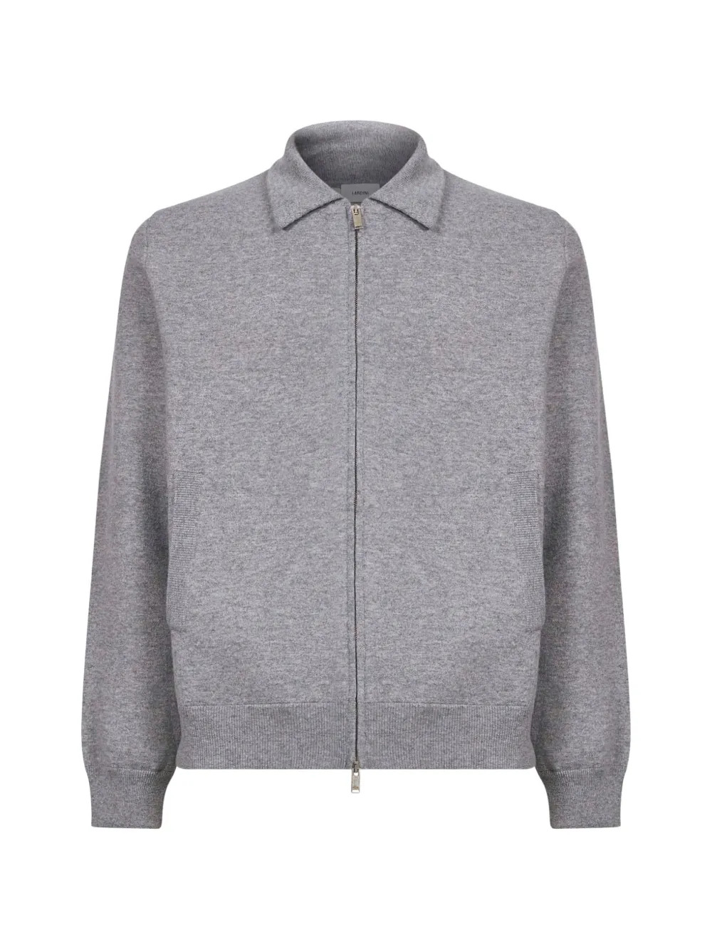 [Lardini] Knitwear FW26 ACLKB5AC67031920PA