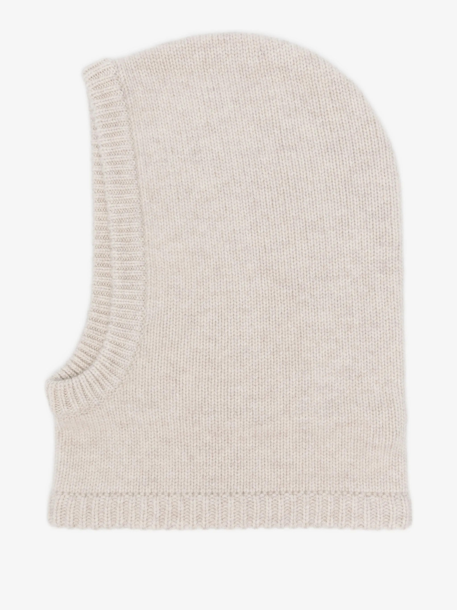 [Lisa Yang] Hat FW26 4025302OY
