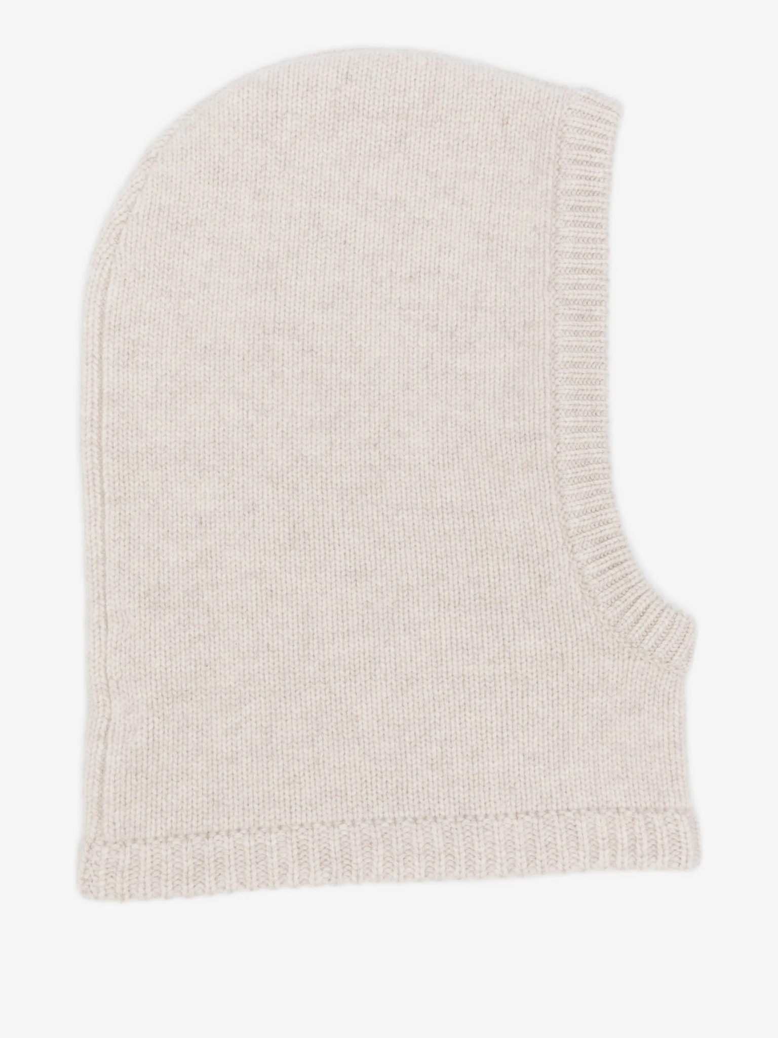 [Lisa Yang] Hat FW26 4025302OY