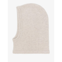 [Lisa Yang] Hat FW26 4025302OY