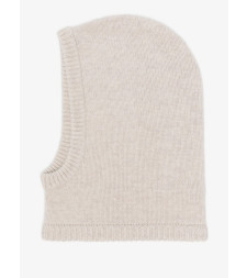 [Lisa Yang] Hat FW26 4025302OY