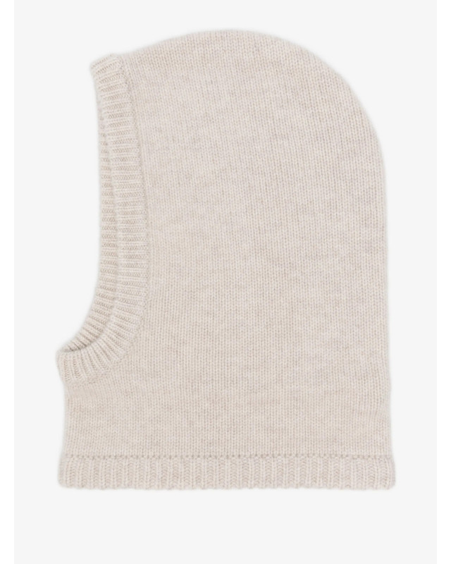 [Lisa Yang] Hat FW26 4025302OY