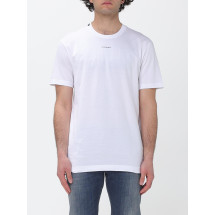 [Dolce & Gabbana] T-shirts Short Sleeve SS26 G8RN8TG7P0O W0800