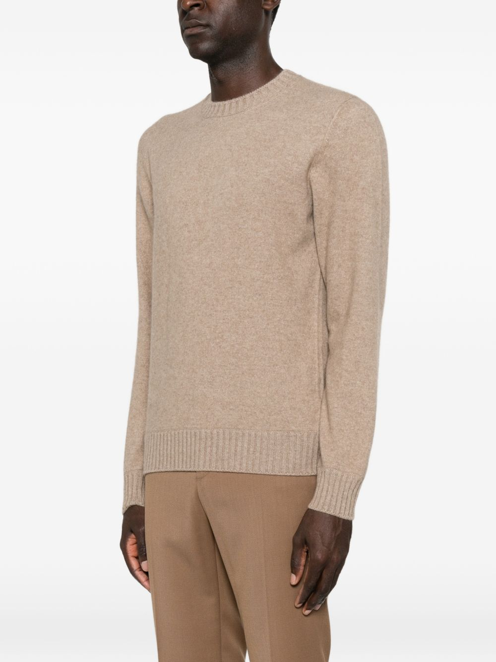 [Barba] Knitwear FW26 2020157506030