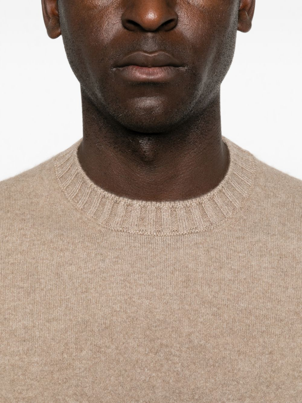 [Barba] Knitwear FW26 2020157506030