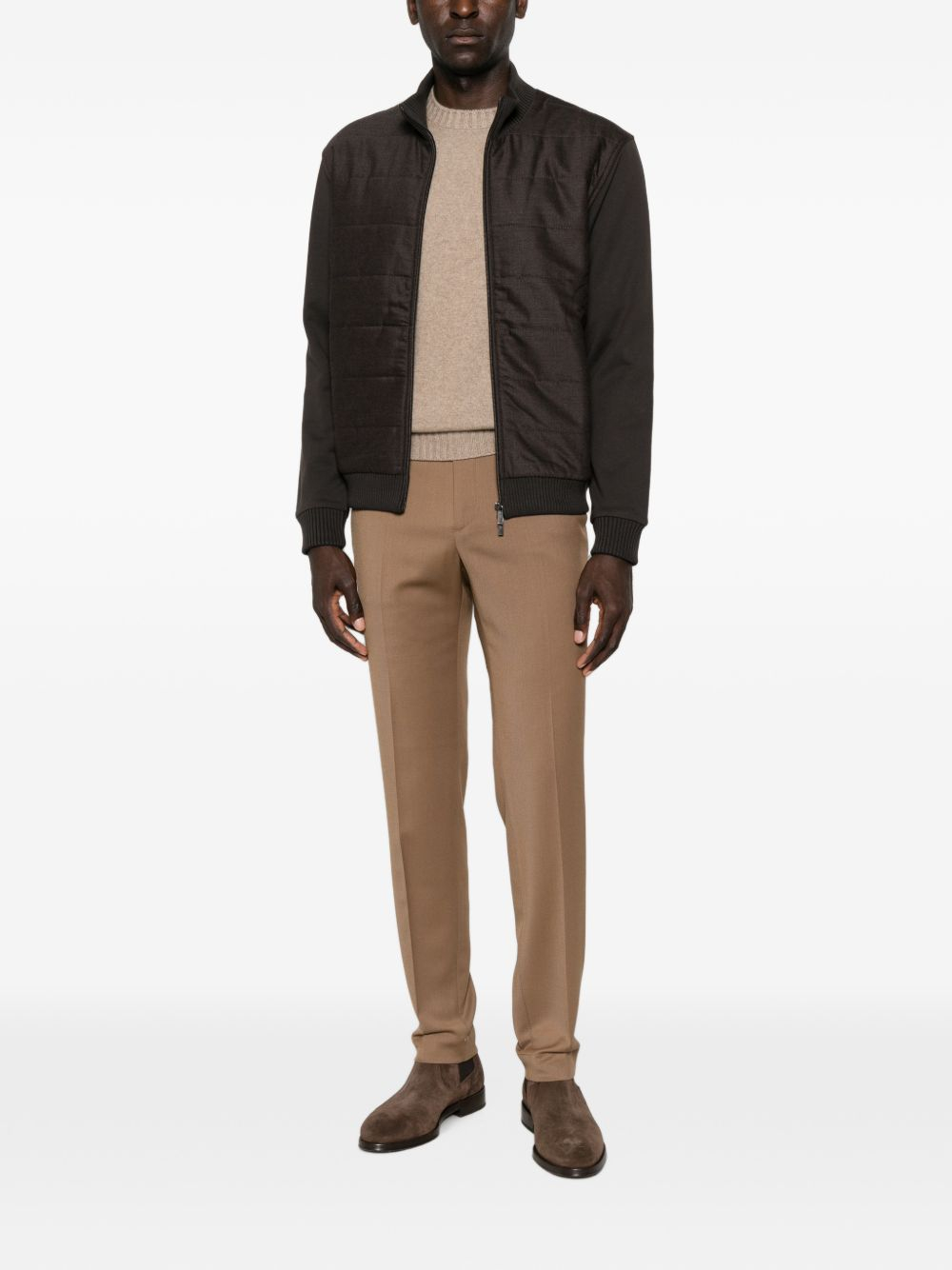 [Barba] Knitwear FW26 2020157506030