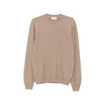 [Barba] Knitwear FW26 2020157506030