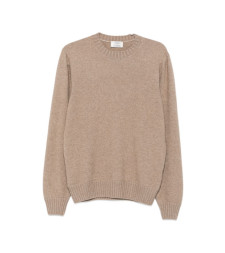 [Barba] Knitwear FW26 2020157506030