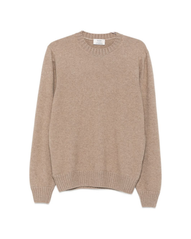 [Barba] Knitwear FW26 2020157506030