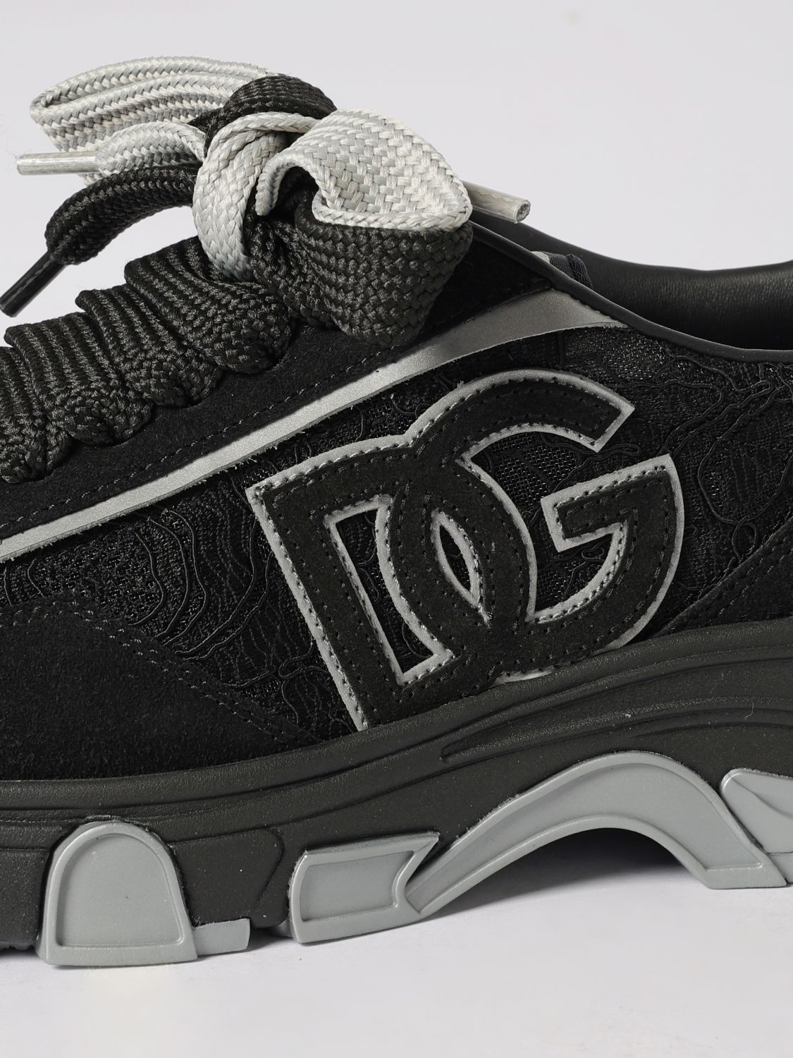 [Dolce & Gabbana] Sneakers SS26 CK2417AO189 8B956
