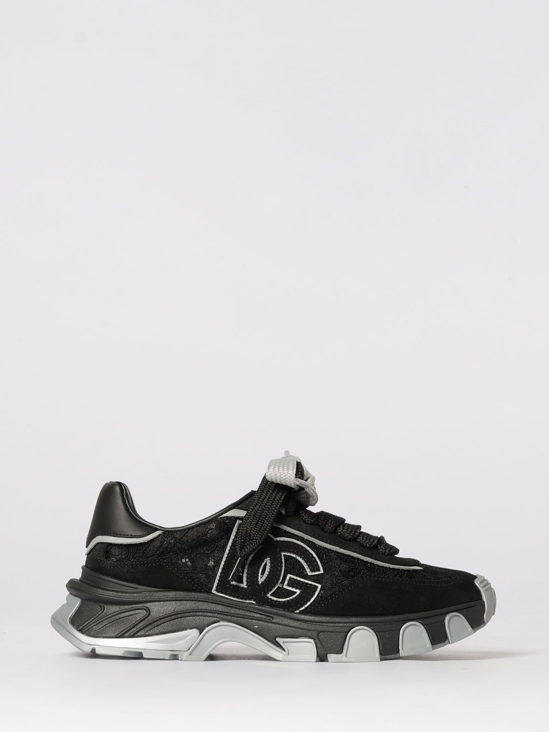 [Dolce & Gabbana] Sneakers SS26 CK2417AO189 8B956