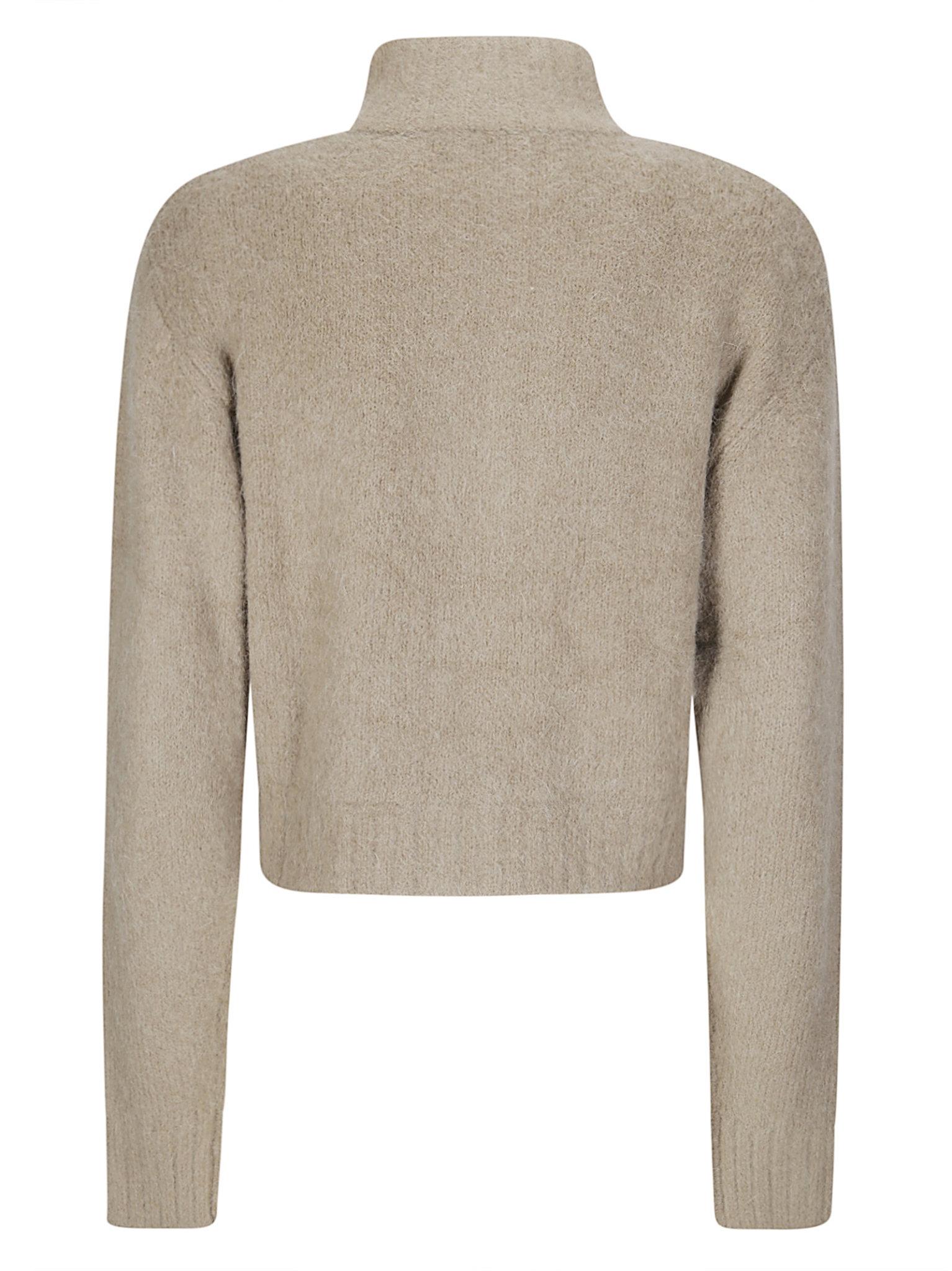 [Samsoe Samsoe] Cardigan FW26 F24400072 171118TCX