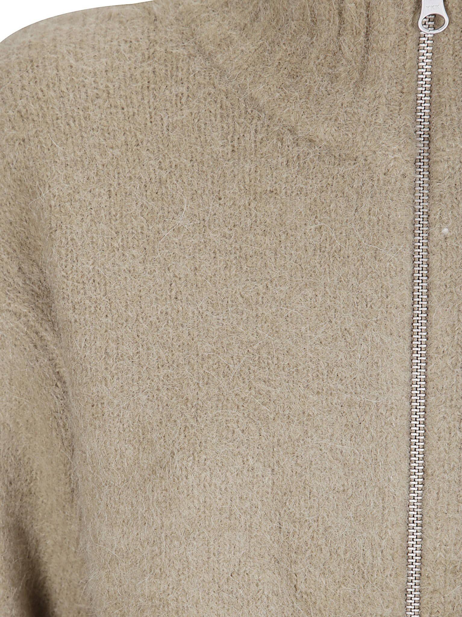[Samsoe Samsoe] Cardigan FW26 F24400072 171118TCX