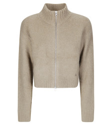 [Samsoe Samsoe] Cardigan FW26 F24400072 171118TCX