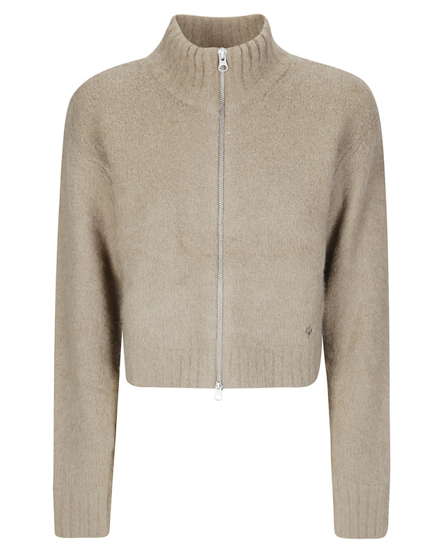 [Samsoe Samsoe] Cardigan FW26 F24400072 171118TCX