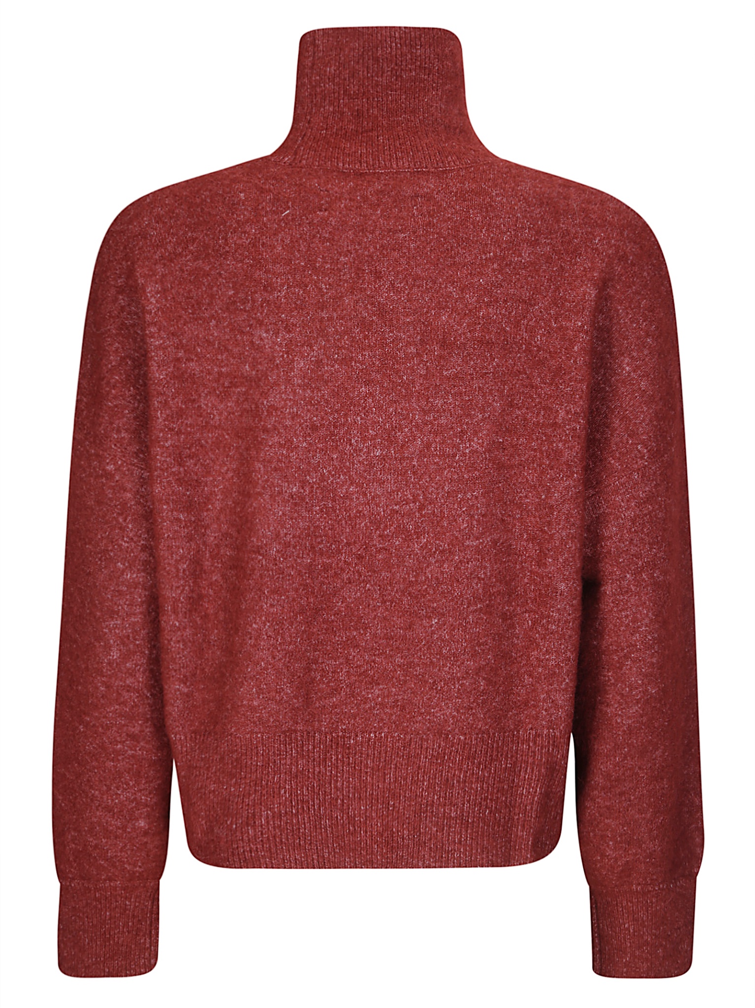 [Samsoe Samsoe] Knitwear FW26 F18322002 191531TCX
