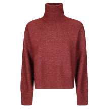 [Samsoe Samsoe] Knitwear FW26 F18322002 191531TCX