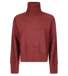 [Samsoe Samsoe] Knitwear FW26 F18322002 191531TCX