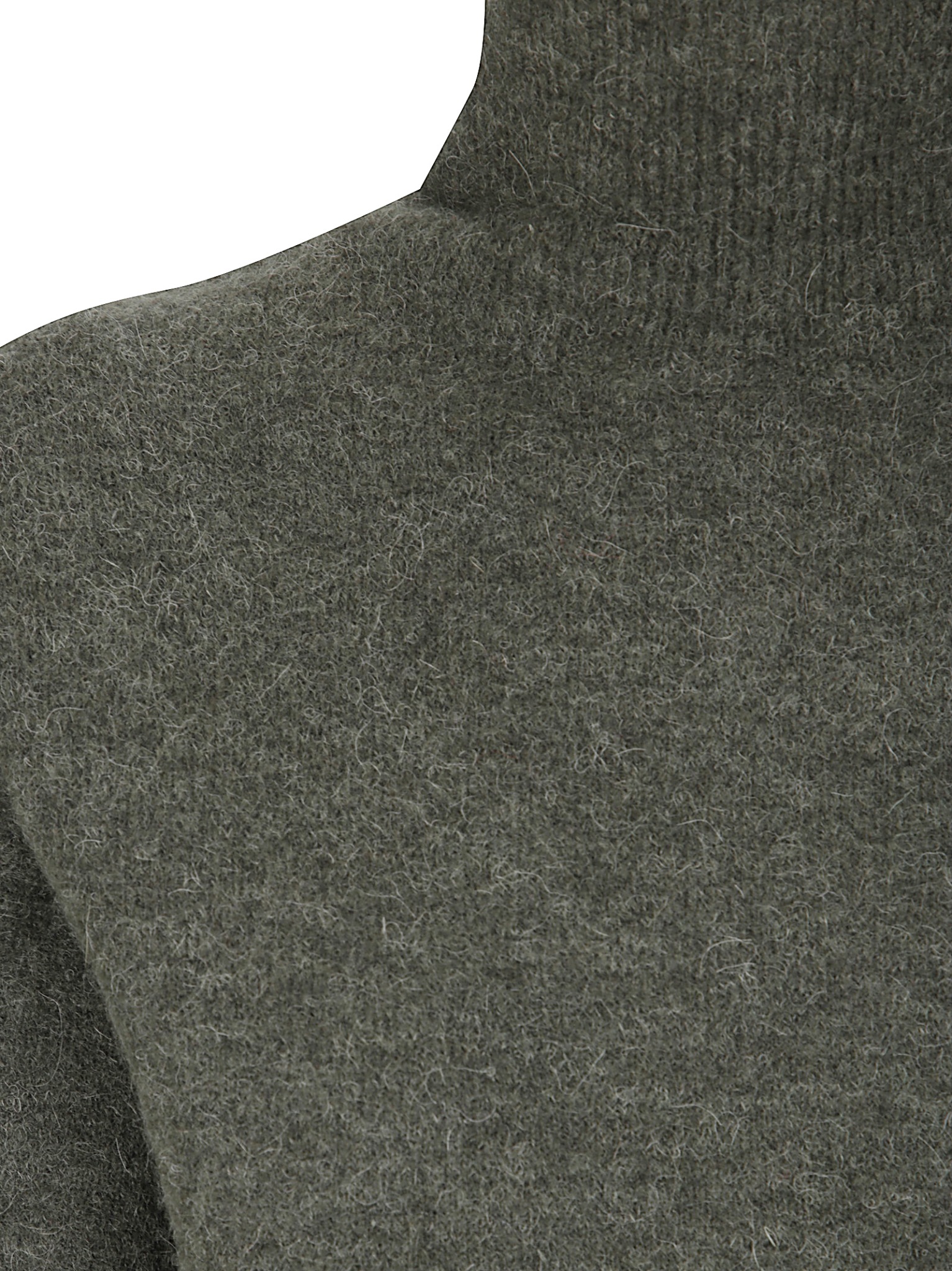 [Samsoe Samsoe] Knitwear FW26 F18322002 190414TCX