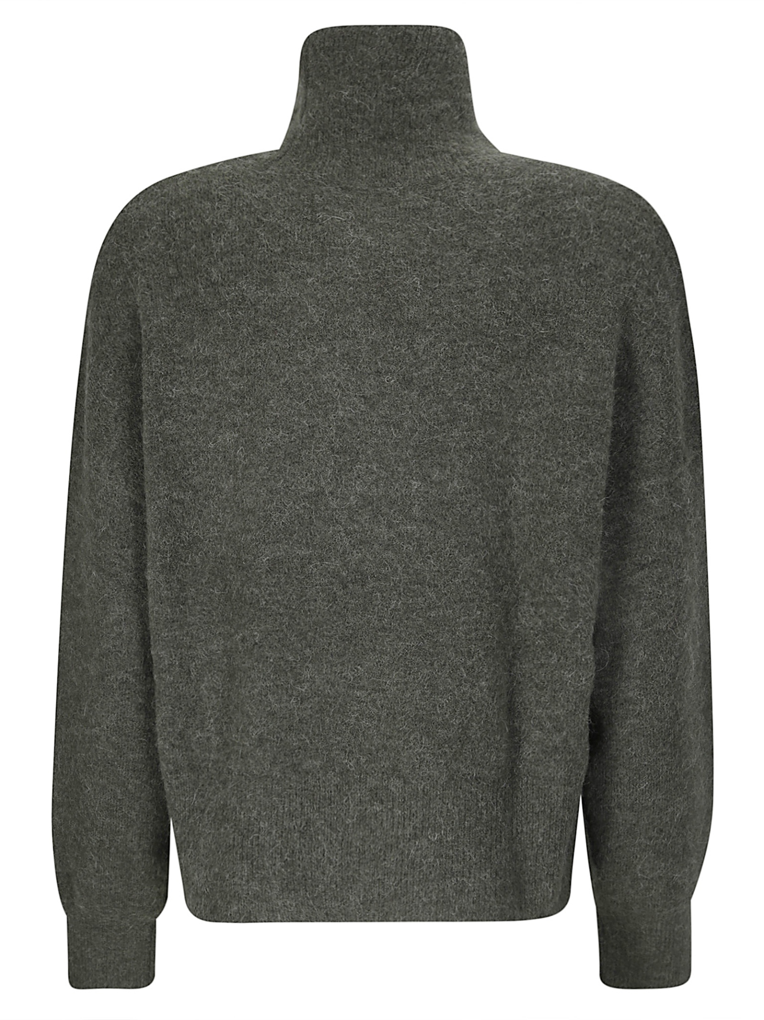 [Samsoe Samsoe] Knitwear FW26 F18322002 190414TCX
