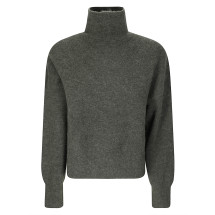 [Samsoe Samsoe] Knitwear FW26 F18322002 190414TCX