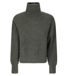 [Samsoe Samsoe] Knitwear FW26 F18322002 190414TCX