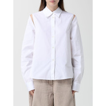 [Our Legacy] Shirts Long Sleeve SS26 W2262SFWS