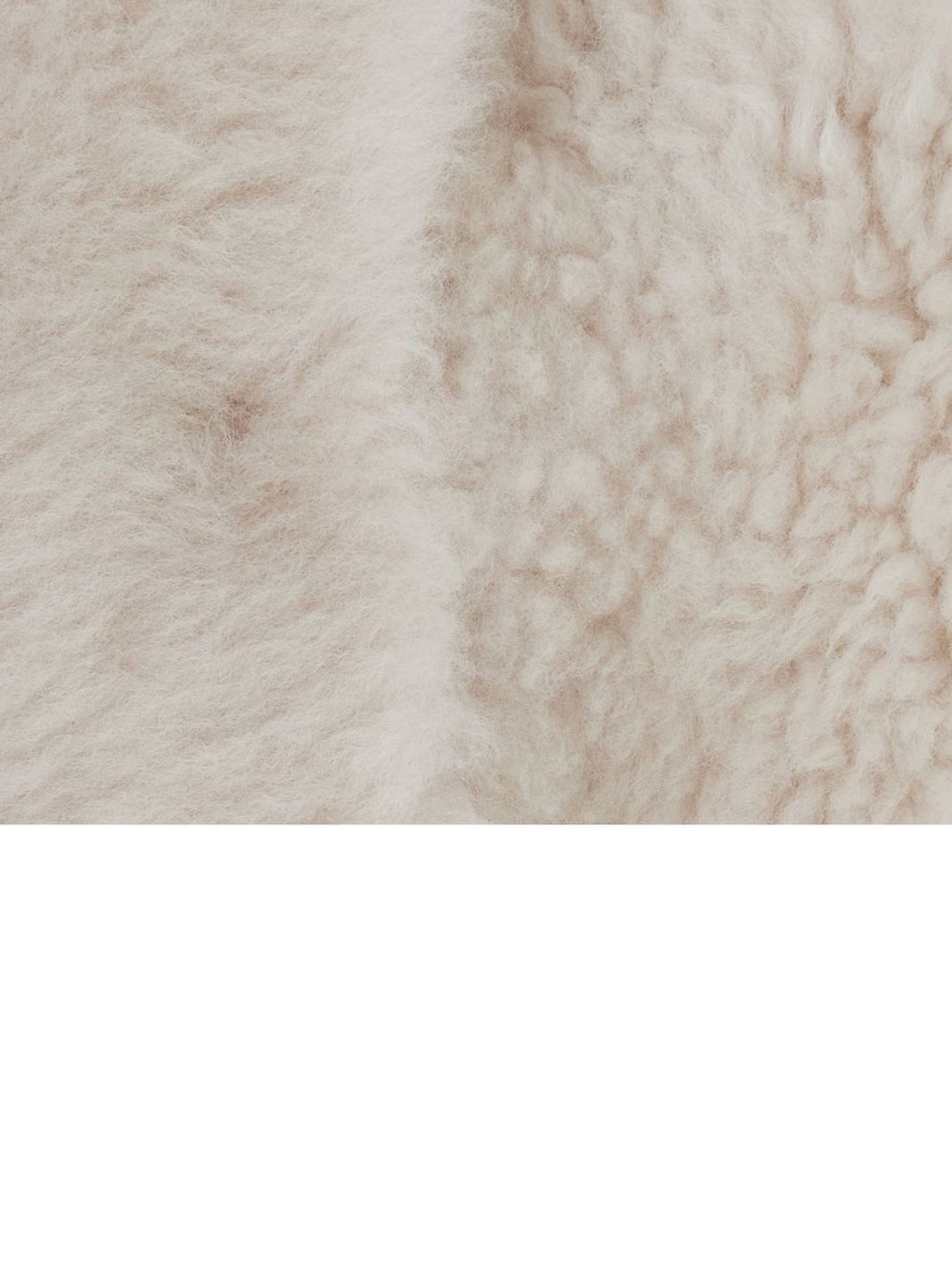 [Suprema] Vest FW26 Y045 M0800