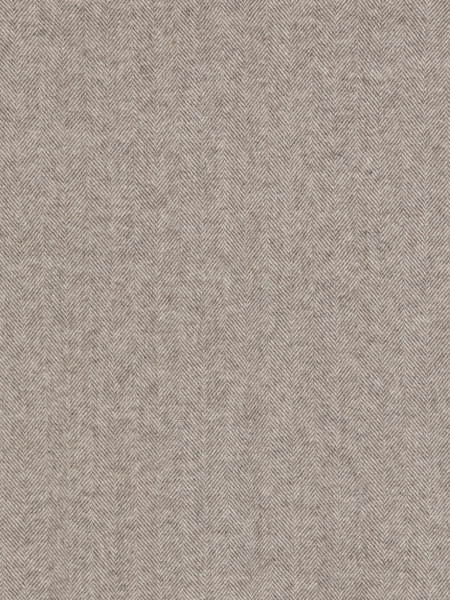 [Gran Sasso] Scarf FW26 93104 91304