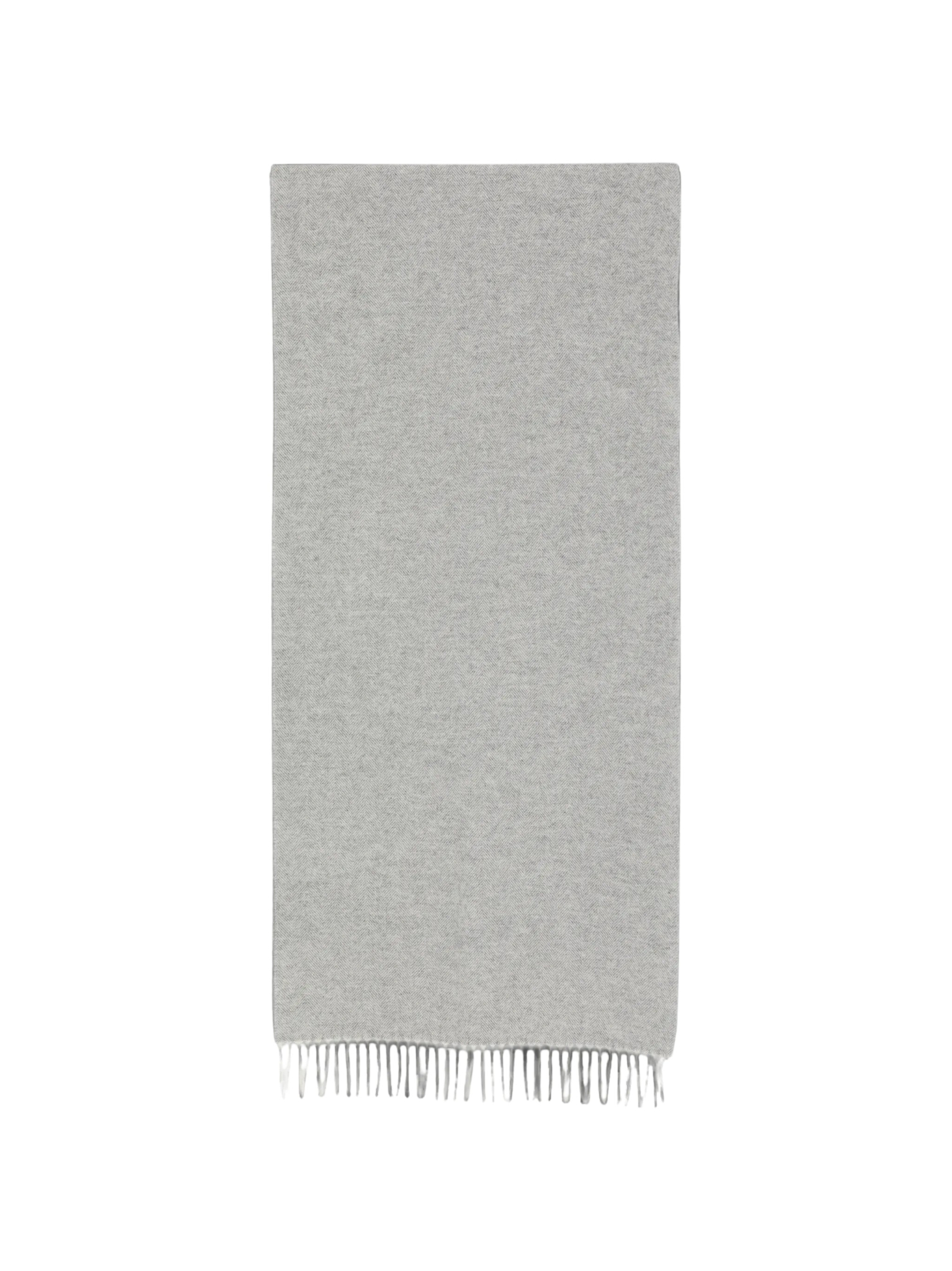 [Gran Sasso] Scarf FW26 93104 91304
