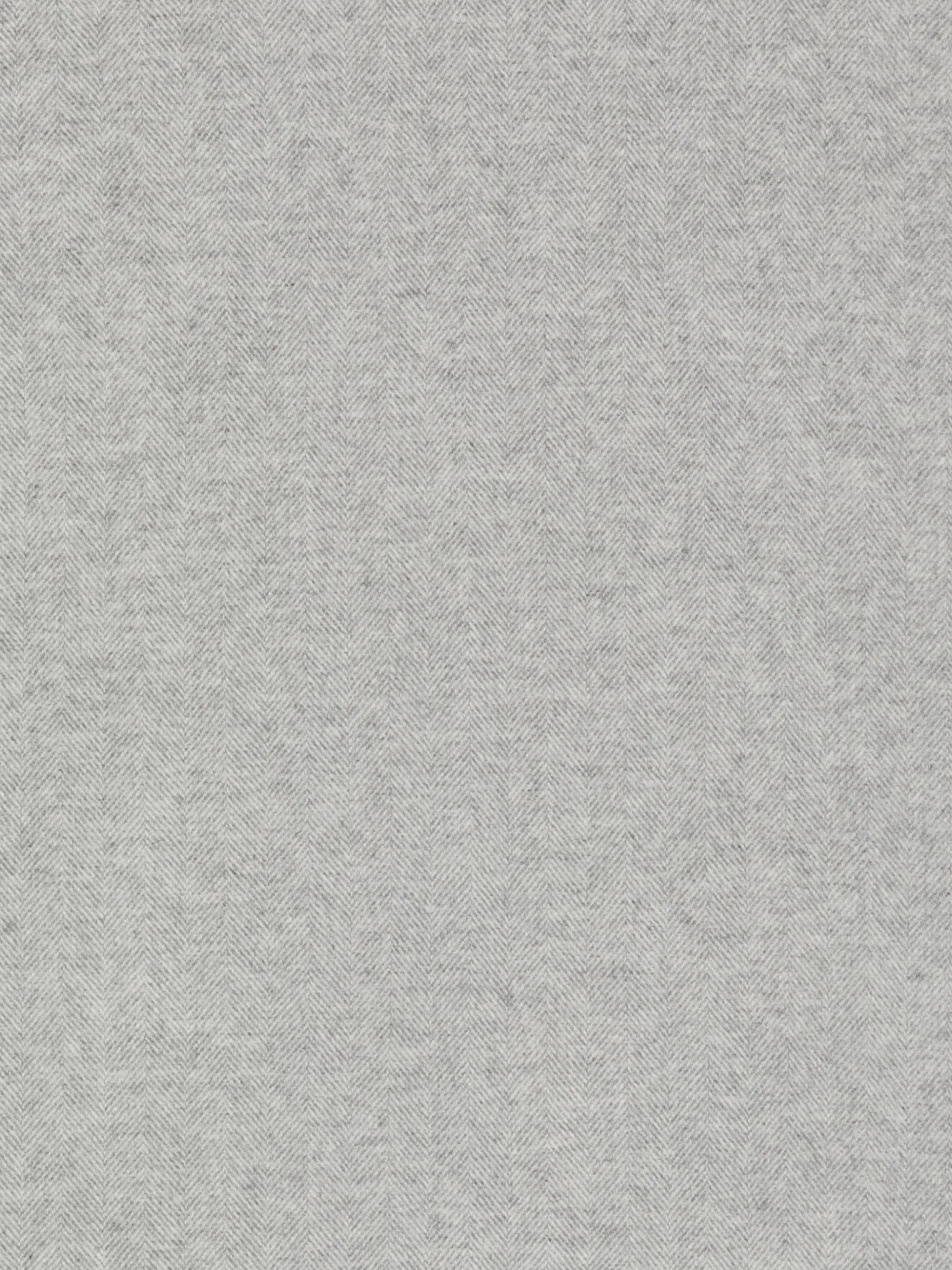 [Gran Sasso] Scarf FW26 93104 91304