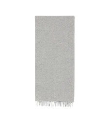 [Gran Sasso] Scarf FW26 93104 91304
